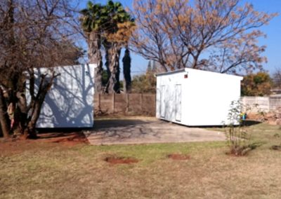 Pretoria North Nursery School