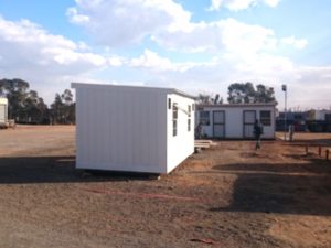 Pretoria North Nursery School